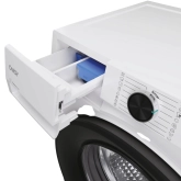 Пральна машина Candy BR47SBL8-S 1400об./ 7кг