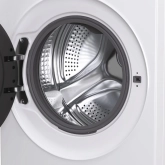 Пральна машина Candy BR47SBL8-S 1400об./ 7кг