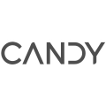 Candy