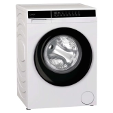 Пральна машина Candy EY27SB7-S 1200об./ 7кг