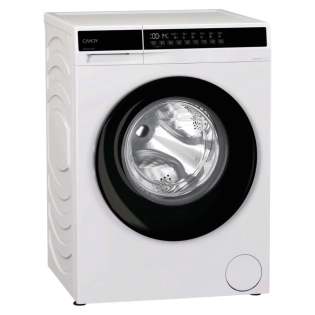 Пральна машина Candy EY27SB7-S 1200об./ 7кг