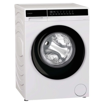 Пральна машина Candy EY27SB7-S 1200об./ 7кг