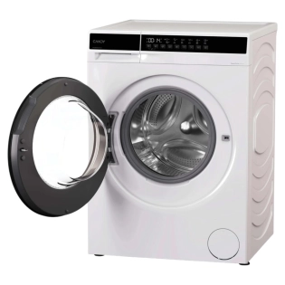 Пральна машина Candy EY27SB7-S 1200об./ 7кг