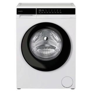 Пральна машина Candy EY27SB7-S 1200об./ 7кг