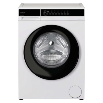 Пральна машина Candy EY27SB7-S 1200об./ 7кг