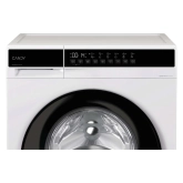 Пральна машина Candy EY27SB7-S 1200об./ 7кг