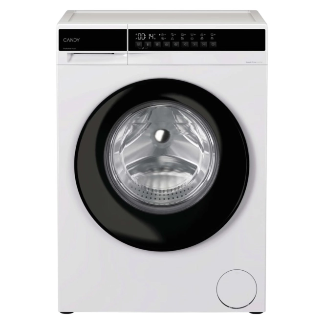 Пральна машина Candy EY27SB7-S 1200об./ 7кг