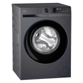 Пральна машина Candy GD48SB6G-S 8кг. 1400об.інверт.,розб.бак