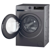 Пральна машина Candy GD48SB6G-S 8кг. 1400об.інверт.,розб.бак