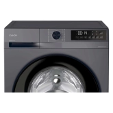 Пральна машина Candy GD48SB6G-S 8кг. 1400об.інверт.,розб.бак