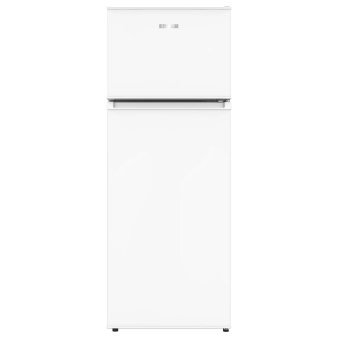 Холодильник EDLER ED-118WH