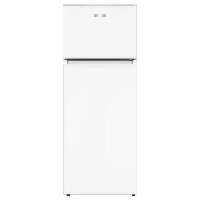 Холодильник EDLER ED-118WH Холодильник EDLER ED-118WH