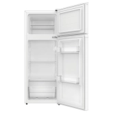 Холодильник EDLER ED-118WH Холодильник EDLER ED-118WH