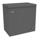 Морозильна скриня EDLER ED-200SG Морозильна скриня EDLER ED-200SG