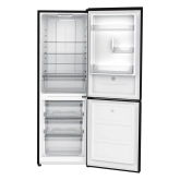 Холодильник EDLER ED-355GRGD Холодильник EDLER ED-355GRGD