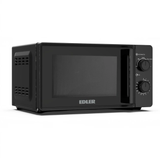 Мікрохвильова піч Edler EDMS-2071 BMH
