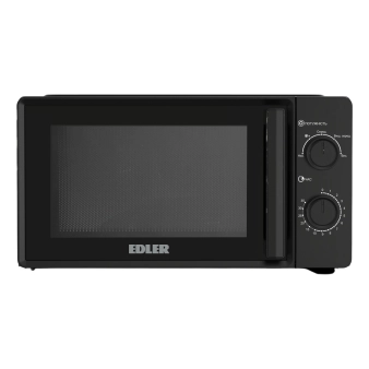Мікрохвильова піч Edler EDMS-2071 BMH