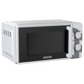 Мікрохвильова піч Edler EDMS-2071 WMH