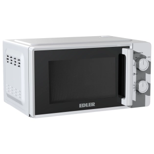 Мікрохвильова піч Edler EDMS-2071 WMH