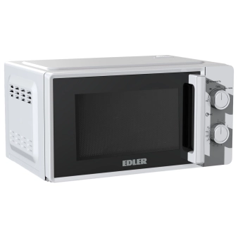 Мікрохвильова піч Edler EDMS-2071 WMH