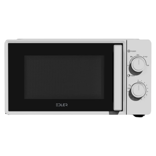 Мікрохвильова піч Edler EDMS-2071 SMH