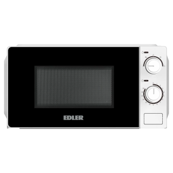 Мікрохвильова піч Edler EDMS-2072 WMB