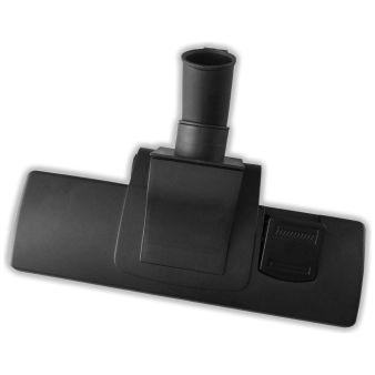 Порохотяг з контейнером Edler ED-1409RB