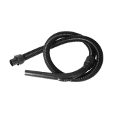 Порохотяг з мішком Edler ED-1808RB