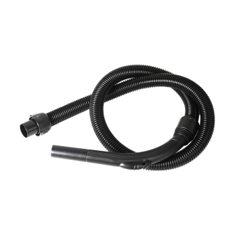 Порохотяг з контейнером Edler ED-1409RB