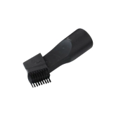 Порохотяг з мішком Edler ED-1808RB Порохотяг з мішком Edler ED-1808RB