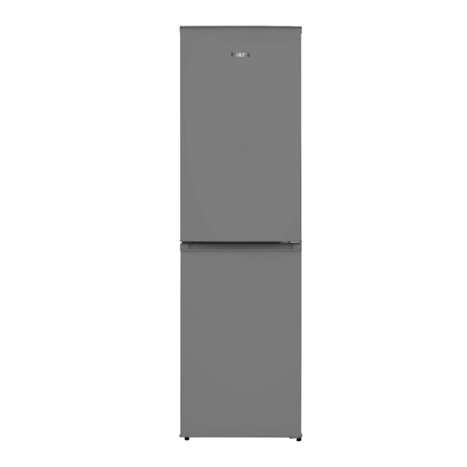 Холодильник EDLER ED-378DS Холодильник EDLER ED-378DS