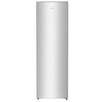 Морозильна камера EDLER ED-170IN