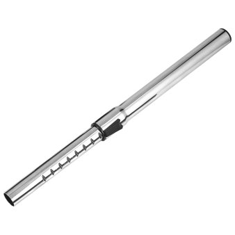 Порохотяг з мішком Edler ED-1808RB