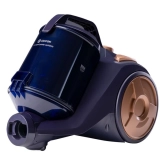 Порохотяг Grifon VC82BL Gold Blue 800Вт.