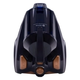 Порохотяг Grifon VC82BL Gold Blue 800Вт.