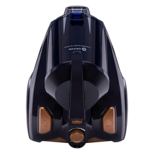 Порохотяг Grifon VC82BL Gold Blue 800Вт.
