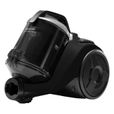 Порохотяг Grifon VC82BL Silver Black 800Вт
