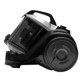 Порохотяг Grifon VC82BL Silver Black 800Вт