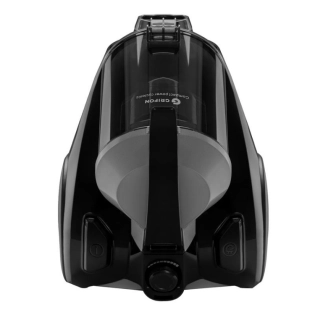 Порохотяг Grifon VC82BL Silver Black 800Вт