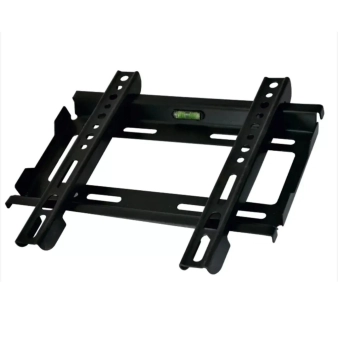 Кронштейн для ТВ Grunhelm GH-Y1442C 200*200мм.на вагу 25кг.