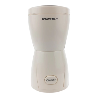 Кавомолка Grunhelm GC-3080 300 Вт об.80г 