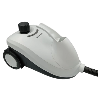 Пароочисна станція Grunhelm GSTC2000 2000Вт