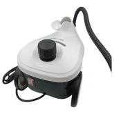 Пароочисна станція Grunhelm GSTC2000 2000Вт Пароочисна станція Grunhelm GSTC2000 2000Вт