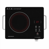 Плита інфрачервона Grunhelm GIR-811A01