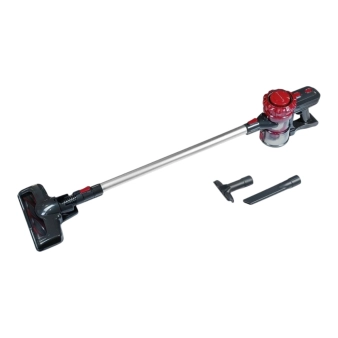 Порохотяг Grunhelm CAVC2207 HR бездротовий ECO