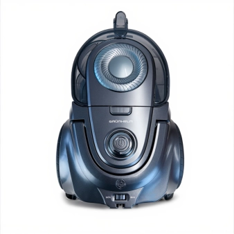 Порохотяг Grunhelm GBVC-2202 HB циклон ECO
