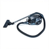 Порохотяг Grunhelm GBVC-2202 HB циклон ECO