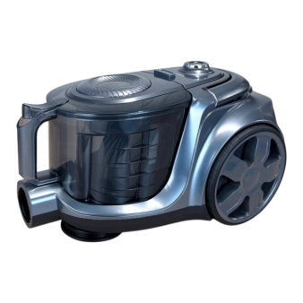 Порохотяг Grunhelm GBVC-2202 HB циклон ECO