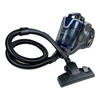 Порохотяг Grunhelm GBVC-2205 HB циклон ECO POWER