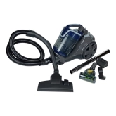 Порохотяг Grunhelm GBVC-2205 HB циклон ECO POWER Порохотяг Grunhelm GBVC-2205 HB циклон ECO POWER